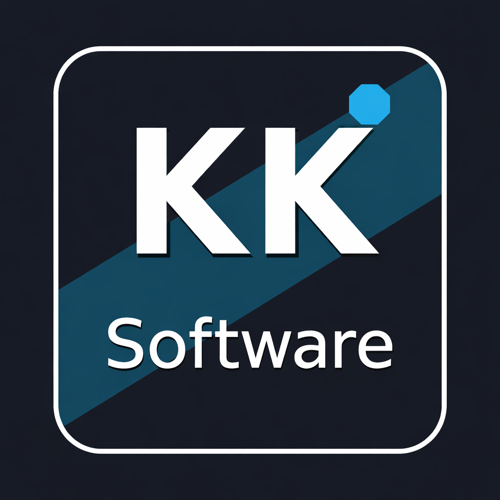 KK TT CompilerSwitchFold