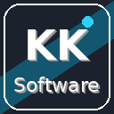 KK TT Mapping Tooltip